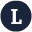 libertysons.org-logo