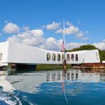 Patriotic Places to Visit for Your Bucket List