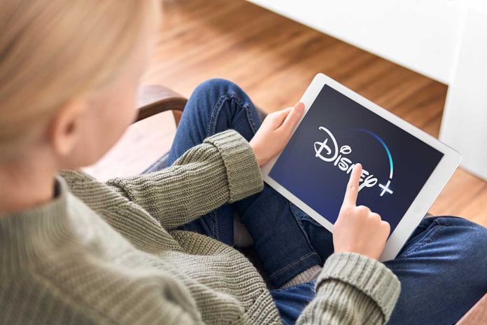 Disney Confirms Project To Teach Kids About 