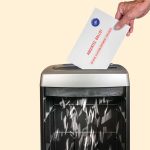 Deleted Files From Election May Have Been Found