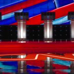 RNC Threatens To Cancel Debates Unless Changes Are Made