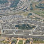 Controversial Military Diversity Official Reinstated - This Is Nuts!