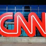 CNN Freaks Out As Dem's Holy Grail Bill Falls Flat