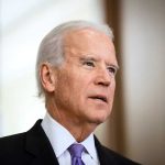 Biden Officials Scrambling to Launch Project to Push Far-Left Agenda