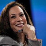 Pro-Kamala Harris Account DROPS Coverage of Her Suddenly