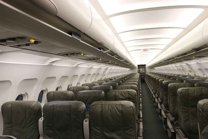 Government-Secretly-Allowed-Ghost-Flights-Full-of-Illegals-with-Taxpayer-Money Government Secretly Allowed