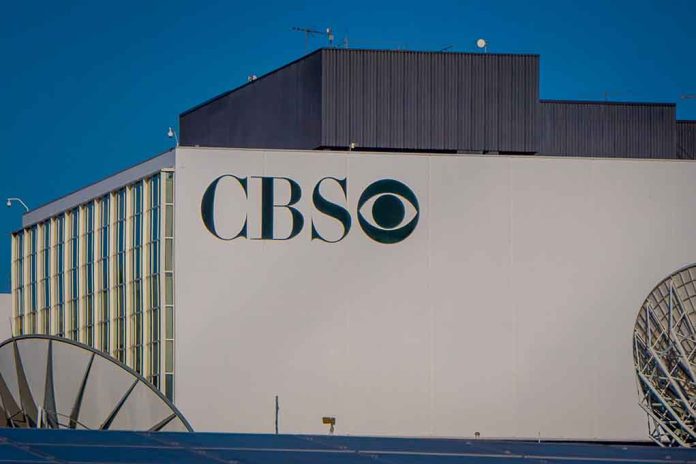 Russia Caused US Inflation? CBS Uses Conflict for Damage Control