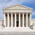 Laura Ingraham Reports "Naked" Operation To Sabotage Supreme Court Justices