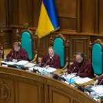 Court in Kyiv to Hear First War Crimes Trial Since Invasion Began