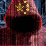 Chinese Hackers Targeted Global Secrets