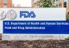 FDA Now Says COVID Should Be Treated Like the Flu