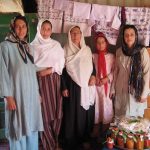 Taliban Gives Tragic Order to Women