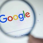 See if Google Is Spying On You by Using This Method