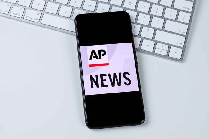 Associated Press Unveils Strict Guidance On Use of 