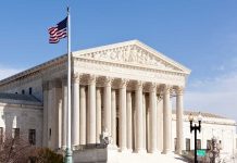 The Supreme Court Leaker Still Hasn't Been Identified