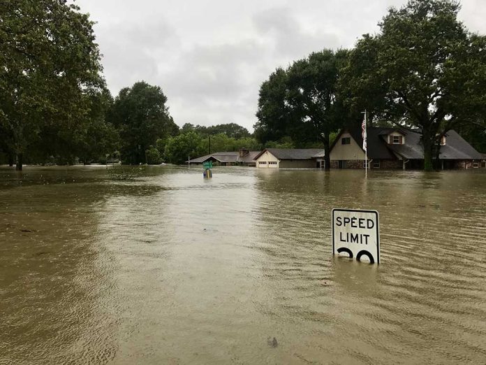 Kentucky Flood Death Toll Rises to 35, More Rain on the Way