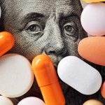 Big Pharma Is Paying For Their Drugs to Be Purchased by Charities