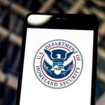 Department of Homeland Security Awards $700k Grant to Research "Radicalization in Gaming"