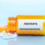 Man Gets Life in Prison for Fentanyl Deaths