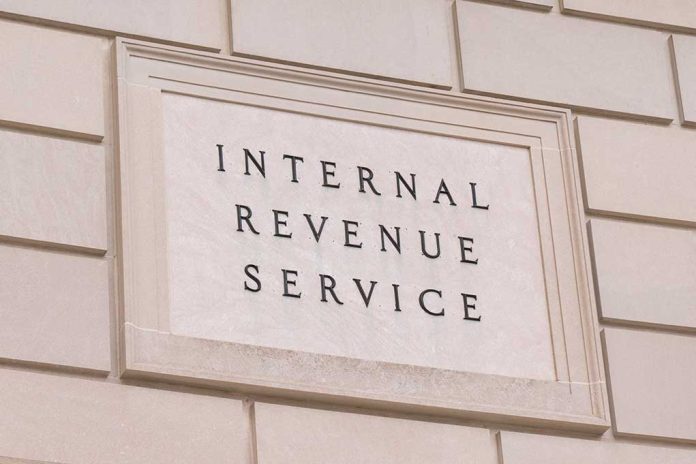 IRS Announces Inflation Adjustments -- See Yours