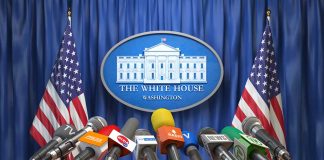 White House Responds After GOP Announces Biden Investigation