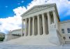 Supreme Court Refuses Challenge To Trump Bump Stock Ban