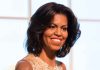 Michelle Obama Explains Controlling Rage During Interview