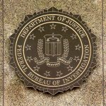 FBI's Ties to Social Media Giant Exposed
