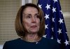 Nancy Pelosi's January 6th Story Doesn't Hold up Anymore