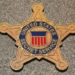 Secret Service Inconsistent in Stance on Hunter Biden Weapon Scandal