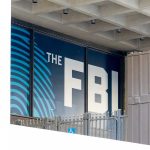 FBI Responds to Recent Allegations