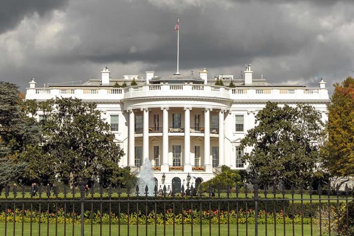White House Remains Silent on Planned Hunter Biden Info Release