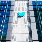 Twitter Files Prove Extent of Democrat Narrative Control