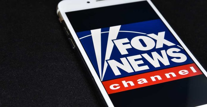 Fox News Demands Investigation Into Networks Who May Have Swung Election