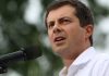 51% of Voters Want "Mayor Pete" To Resign