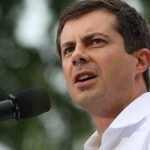 51% of Voters Want "Mayor Pete" To Resign