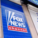 Fox News Has Reportedly Implemented a "Soft Ban" on Donald Trump