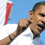 Obamacare Aftermath Revealed 13 Years Later