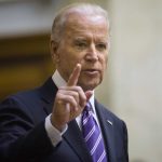 Biden Allegedly Told Senator Kennedy Using Military Against Cartel Is Bad Idea