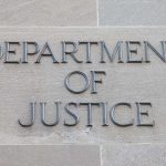 Watchdog Group Shuts Down Top Democrat Who Slammed DOJ Whistleblower