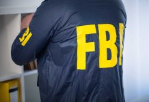FBI Reportedly Had A Secret Informant Involved in January 6th Riot