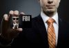 Robert Mueller Linked Prosecutor Disrupted the FBI, Report Finds