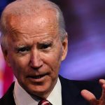 Biden Administration To Issue New Rule on American Cars