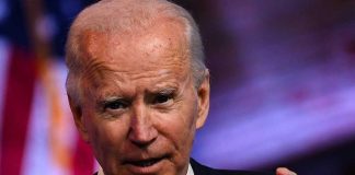 Biden Administration To Issue New Rule on American Cars