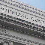 Supreme Court Turns Down the GOP in Shocking Decision