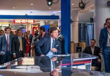 Tucker Carlson Sends Cease And Desist Letter To PAC