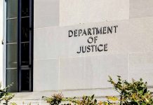 DOJ Insiders Say Biden Details Were Mishandled