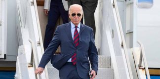 Supreme Shake-Up: Biden's Plan to Revolutionize the High Court