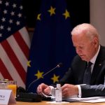 Biden-Harris Administration Bans Oil Drilling on 28 Million Acres of Public Lands