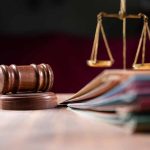 Judge Dismisses Disability Discrimination Lawsuit Against Elon Musk's X